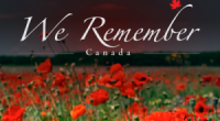 https://youtu.be/9op0weXLCck The staff and students worked hard to put together “Windsor Remembers” which is a video tribute to Remembrance Day. If you were unable to attend the assembly please take […]