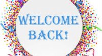 CLICK HERE to read our Welcome Back Letter 2020 letter to parents_Aug 31