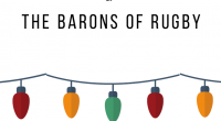 Please click here for information about The Burnaby Children’s Fund & The Baron’s of Rugby December fundraiser. 