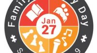 It is Family Literacy Day in Canada January 27. To celebrate, we are having a Literacy Week here at Windsor. Each day next week students will be invited to participate […]