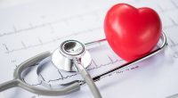 Learn about Heart Disease – It may save your life! Empowering Patients Heart Disease Feb 16 2023