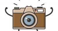                Made the Grade Photography visited Windsor Elementary and took student photos on Thursday, October 19th. Photos should be live for viewing now. […]