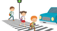 Dear Windsor Families… As you know the city installed a new traffic light at Gilley & Imperial.  So, we are asking parents to discuss pedestrain road safety with their child.  […]