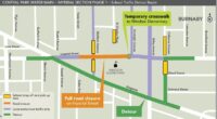 As you may know, the city is replacing a watermain along Imperial and closing the road to all vehicle traffic in front of the school.  I have met extensively with […]