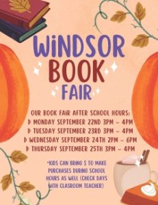 Pro-D-Day: No School