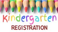 Kindergarten Registration for 2026-2027 school year opens on February 2, 2026.  The Burnaby School District registration portal click here to register for your child.
