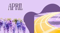 April 2026 Calendar