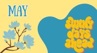 May 2026 Newsletter May 2026 Calendar